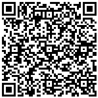 QR Code for bitcoin:bitcoin:bitcoin:bitcoin:bitcoin:bitcoin:bitcoin:bitcoin:bitcoin:bitcoin:bitcoin:dash:Xd8dWKVhQ6WXAgWZLS3TyTMWPdT6PPDmXM