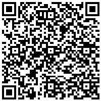 QR Code for bitcoin:bitcoin:bitcoin:bitcoin:bitcoin:bitcoin:bitcoin:bitcoin:bitcoin:bitcoin:bitcoin:dash:Xd8faZGCSqzc6wP1pAxW2ydNxeAaKU8H2G