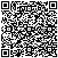 QR Code for bitcoin:bitcoin:bitcoin:bitcoin:bitcoin:bitcoin:bitcoin:bitcoin:bitcoin:bitcoin:bitcoin:dash:Xd8j9Lb4a6bN4dfXVC2jVYGhqnH2YgkhGR