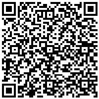 QR Code for bitcoin:bitcoin:bitcoin:bitcoin:bitcoin:bitcoin:bitcoin:bitcoin:bitcoin:bitcoin:bitcoin:dash:Xd8kK472fUDhEU6BYyRTNF2jsUYkrxjDY2