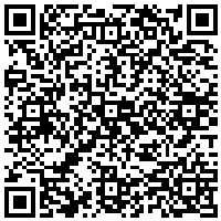 QR Code for bitcoin:bitcoin:bitcoin:bitcoin:bitcoin:bitcoin:bitcoin:bitcoin:bitcoin:bitcoin:bitcoin:dash:Xd8mwuA48tMqPDExLduVBgkVVa4TZJbFiY