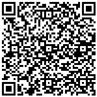 QR Code for bitcoin:bitcoin:bitcoin:bitcoin:bitcoin:bitcoin:bitcoin:bitcoin:bitcoin:bitcoin:bitcoin:dash:Xd8n1a2xq6bPDn1sWynek5Th7CDfBABE6t