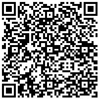 QR Code for bitcoin:bitcoin:bitcoin:bitcoin:bitcoin:bitcoin:bitcoin:bitcoin:bitcoin:bitcoin:bitcoin:dash:Xd8o1XhPiEAq3NP76GUS5U6VBKFrkA6uxi