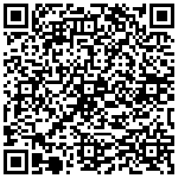 QR Code for bitcoin:bitcoin:bitcoin:bitcoin:bitcoin:bitcoin:bitcoin:bitcoin:bitcoin:bitcoin:bitcoin:dash:Xd8osyifj55rbPf5WLZextcdQBjv1fC1KC