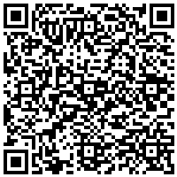 QR Code for bitcoin:bitcoin:bitcoin:bitcoin:bitcoin:bitcoin:bitcoin:bitcoin:bitcoin:bitcoin:bitcoin:dash:Xd8sFaSi8qB6FxXBLVtZXbkid1DumBvuTv