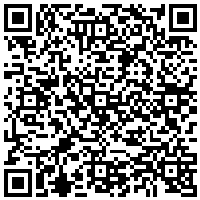 QR Code for bitcoin:bitcoin:bitcoin:bitcoin:bitcoin:bitcoin:bitcoin:bitcoin:bitcoin:bitcoin:bitcoin:dash:Xd8tdWEvT1buCth8asFmZodqrmKMEZV1Az