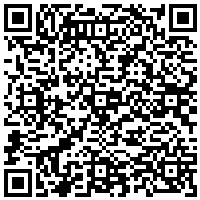 QR Code for bitcoin:bitcoin:bitcoin:bitcoin:bitcoin:bitcoin:bitcoin:bitcoin:bitcoin:bitcoin:bitcoin:dash:Xd8vbXuChfG633SXh1YL2mrJPt9JFSVury