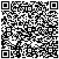 QR Code for bitcoin:bitcoin:bitcoin:bitcoin:bitcoin:bitcoin:bitcoin:bitcoin:bitcoin:bitcoin:bitcoin:dash:Xd8why7EXEBdZQySCrJLudsVKkSFKfWRtv