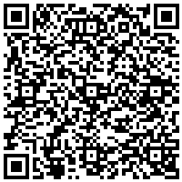 QR Code for bitcoin:bitcoin:bitcoin:bitcoin:bitcoin:bitcoin:bitcoin:bitcoin:bitcoin:bitcoin:bitcoin:dash:Xd8xqby5QXLvmCRredd7y2ktzmLdXVGhrQ