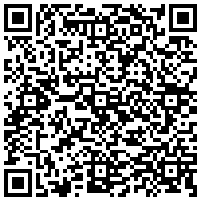 QR Code for bitcoin:bitcoin:bitcoin:bitcoin:bitcoin:bitcoin:bitcoin:bitcoin:bitcoin:bitcoin:bitcoin:dash:Xd8yoULjfcfhf3nZzCSEBKNToTK5tb9RYf