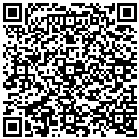 QR Code for bitcoin:bitcoin:bitcoin:bitcoin:bitcoin:bitcoin:bitcoin:bitcoin:bitcoin:bitcoin:bitcoin:dash:Xd8zCsNYZFSMquy6anacGwigjigmUbxY4a