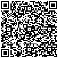 QR Code for bitcoin:bitcoin:bitcoin:bitcoin:bitcoin:bitcoin:bitcoin:bitcoin:bitcoin:bitcoin:bitcoin:dash:Xd93MoPNJaz7FSbTf3pmYzrgt7ZP2vvaTn