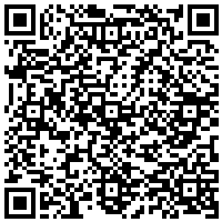 QR Code for bitcoin:bitcoin:bitcoin:bitcoin:bitcoin:bitcoin:bitcoin:bitcoin:bitcoin:bitcoin:bitcoin:dash:Xd93SAXTTGU3srkbmMS4ytcEbsX9PdcWnf