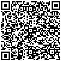 QR Code for bitcoin:bitcoin:bitcoin:bitcoin:bitcoin:bitcoin:bitcoin:bitcoin:bitcoin:bitcoin:bitcoin:dash:Xd95Th5iZXASSvKMWDHDHsoM5tJBcZ5d1g