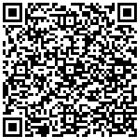 QR Code for bitcoin:bitcoin:bitcoin:bitcoin:bitcoin:bitcoin:bitcoin:bitcoin:bitcoin:bitcoin:bitcoin:dash:Xd95dFVoJ4wyohivF3epmxPphwMgr1TK7p