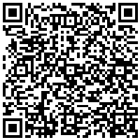 QR Code for bitcoin:bitcoin:bitcoin:bitcoin:bitcoin:bitcoin:bitcoin:bitcoin:bitcoin:bitcoin:bitcoin:dash:Xd96612faLWDTadKbCXTXSfNNMiF12W4FG