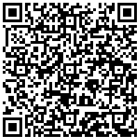 QR Code for bitcoin:bitcoin:bitcoin:bitcoin:bitcoin:bitcoin:bitcoin:bitcoin:bitcoin:bitcoin:bitcoin:dash:Xd96DcUoHB2CHACLPJdQ85mNpCqs7GSVAh