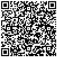 QR Code for bitcoin:bitcoin:bitcoin:bitcoin:bitcoin:bitcoin:bitcoin:bitcoin:bitcoin:bitcoin:bitcoin:dash:Xd97vSLuS5VXP7QxTVJMtruMsRuXdD2VMv