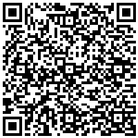 QR Code for bitcoin:bitcoin:bitcoin:bitcoin:bitcoin:bitcoin:bitcoin:bitcoin:bitcoin:bitcoin:bitcoin:dash:Xd98JS2YEKMYp3v93nceBBF6faLMB6Vtag