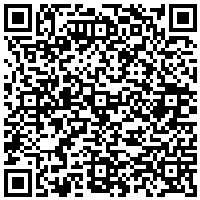QR Code for bitcoin:bitcoin:bitcoin:bitcoin:bitcoin:bitcoin:bitcoin:bitcoin:bitcoin:bitcoin:bitcoin:dash:Xd99ar3Zehyj7r8zkR4o7HD647qxKYM7Jq