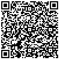 QR Code for bitcoin:bitcoin:bitcoin:bitcoin:bitcoin:bitcoin:bitcoin:bitcoin:bitcoin:bitcoin:bitcoin:dash:Xd9By2PWb8vrMzF2RhzjAw7htKCEzNp8hN
