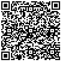 QR Code for bitcoin:bitcoin:bitcoin:bitcoin:bitcoin:bitcoin:bitcoin:bitcoin:bitcoin:bitcoin:bitcoin:dash:Xd9CcsSGPffZ9fUuGA2EFm8MReqrnEFhHm