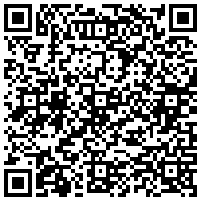 QR Code for bitcoin:bitcoin:bitcoin:bitcoin:bitcoin:bitcoin:bitcoin:bitcoin:bitcoin:bitcoin:bitcoin:dash:Xd9GeBW7bzuiNze7RZrn7UC7bNyESpNMeF