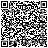 QR Code for bitcoin:bitcoin:bitcoin:bitcoin:bitcoin:bitcoin:bitcoin:bitcoin:bitcoin:bitcoin:bitcoin:dash:Xd9KJfK4yBQuhhmJsL4qCpGi1stB1QpSQT