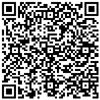 QR Code for bitcoin:bitcoin:bitcoin:bitcoin:bitcoin:bitcoin:bitcoin:bitcoin:bitcoin:bitcoin:bitcoin:dash:Xd9LQFj7vkc7uGe8uFbATY76gqPRQbbZk7