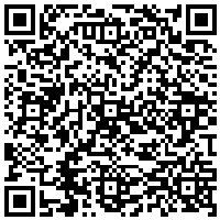 QR Code for bitcoin:bitcoin:bitcoin:bitcoin:bitcoin:bitcoin:bitcoin:bitcoin:bitcoin:bitcoin:bitcoin:dash:Xd9Lk5ibPdXVaaEdmcvmNrcfRTuMTJidyy