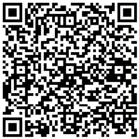 QR Code for bitcoin:bitcoin:bitcoin:bitcoin:bitcoin:bitcoin:bitcoin:bitcoin:bitcoin:bitcoin:bitcoin:dash:Xd9Lkep77eJ5DsumCKBWeXAHtPqF5sKynv