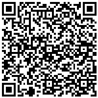 QR Code for bitcoin:bitcoin:bitcoin:bitcoin:bitcoin:bitcoin:bitcoin:bitcoin:bitcoin:bitcoin:bitcoin:dash:Xd9LtdTiM7HTckVUbFodUSMnArrpZ2QbAV