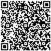 QR Code for bitcoin:bitcoin:bitcoin:bitcoin:bitcoin:bitcoin:bitcoin:bitcoin:bitcoin:bitcoin:bitcoin:dash:Xd9Me3Sdf531kuzpYxk8dTNsqqd6eQQkAk