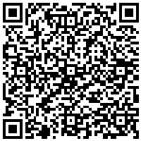QR Code for bitcoin:bitcoin:bitcoin:bitcoin:bitcoin:bitcoin:bitcoin:bitcoin:bitcoin:bitcoin:bitcoin:dash:Xd9PNNPLDMEmA7NDXA4yyVs6LQViJVQRQm