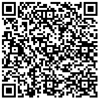 QR Code for bitcoin:bitcoin:bitcoin:bitcoin:bitcoin:bitcoin:bitcoin:bitcoin:bitcoin:bitcoin:bitcoin:dash:Xd9Q7QJpPTXJa8ZbyEo7n6EkactBkog9sB