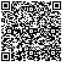 QR Code for bitcoin:bitcoin:bitcoin:bitcoin:bitcoin:bitcoin:bitcoin:bitcoin:bitcoin:bitcoin:bitcoin:dash:Xd9T2zTSYPkREZWZCSFbNVci3EAmP548cK