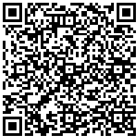 QR Code for bitcoin:bitcoin:bitcoin:bitcoin:bitcoin:bitcoin:bitcoin:bitcoin:bitcoin:bitcoin:bitcoin:dash:Xd9T63qa5DNSPAeuf565piDyBxMWA9dzBZ