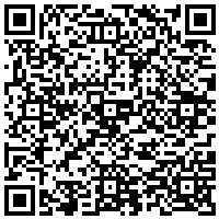 QR Code for bitcoin:bitcoin:bitcoin:bitcoin:bitcoin:bitcoin:bitcoin:bitcoin:bitcoin:bitcoin:bitcoin:dash:Xd9T7ZeXiDu7j3uVB93b5iRUhcwc6ctva3