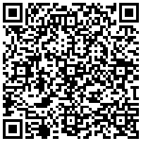 QR Code for bitcoin:bitcoin:bitcoin:bitcoin:bitcoin:bitcoin:bitcoin:bitcoin:bitcoin:bitcoin:bitcoin:dash:Xd9TWppo2eewaVKW9RLDVrxWSmZ9oPuQPC