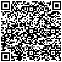 QR Code for bitcoin:bitcoin:bitcoin:bitcoin:bitcoin:bitcoin:bitcoin:bitcoin:bitcoin:bitcoin:bitcoin:dash:Xd9V2mvtbzDVmvpTecejBLgrABCZdsZWwW