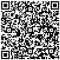 QR Code for bitcoin:bitcoin:bitcoin:bitcoin:bitcoin:bitcoin:bitcoin:bitcoin:bitcoin:bitcoin:bitcoin:dash:Xd9YsJK4eM7KK29kzd1ts1ynayrP6tkPTY