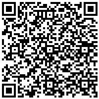 QR Code for bitcoin:bitcoin:bitcoin:bitcoin:bitcoin:bitcoin:bitcoin:bitcoin:bitcoin:bitcoin:bitcoin:dash:Xd9af13X6DFq6C1YsJKvbfv2WMPr51bN2d