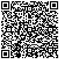 QR Code for bitcoin:bitcoin:bitcoin:bitcoin:bitcoin:bitcoin:bitcoin:bitcoin:bitcoin:bitcoin:bitcoin:dash:Xd9bQdQVob1RCEYHhdwWVZpFeEA7kVSoh8