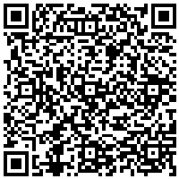 QR Code for bitcoin:bitcoin:bitcoin:bitcoin:bitcoin:bitcoin:bitcoin:bitcoin:bitcoin:bitcoin:bitcoin:dash:Xd9cQQusptf85tfrroXTeCiGPXV4NgpMTx