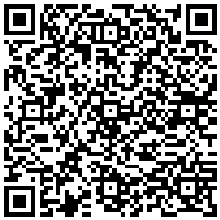 QR Code for bitcoin:bitcoin:bitcoin:bitcoin:bitcoin:bitcoin:bitcoin:bitcoin:bitcoin:bitcoin:bitcoin:dash:Xd9dBBA74iyxtMvaeSHEfmLrQ4k23RDg33