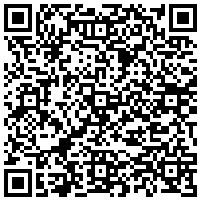 QR Code for bitcoin:bitcoin:bitcoin:bitcoin:bitcoin:bitcoin:bitcoin:bitcoin:bitcoin:bitcoin:bitcoin:dash:Xd9dUPCHW2iSWG6XFtrch51cGknJ7Rfxoy