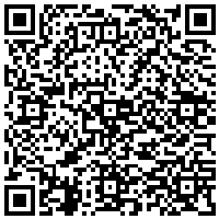 QR Code for bitcoin:bitcoin:bitcoin:bitcoin:bitcoin:bitcoin:bitcoin:bitcoin:bitcoin:bitcoin:bitcoin:dash:Xd9db6rKhwXWsN1Kva3BF2sFebdBXfySLv