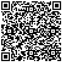 QR Code for bitcoin:bitcoin:bitcoin:bitcoin:bitcoin:bitcoin:bitcoin:bitcoin:bitcoin:bitcoin:bitcoin:dash:Xd9eHnNSaQGTLc1RPA2ZxnBmLpMFJevD6u