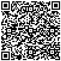 QR Code for bitcoin:bitcoin:bitcoin:bitcoin:bitcoin:bitcoin:bitcoin:bitcoin:bitcoin:bitcoin:bitcoin:dash:Xd9ec8HkewosYLpZStQLwfdAXhg2qmxWj8