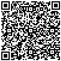 QR Code for bitcoin:bitcoin:bitcoin:bitcoin:bitcoin:bitcoin:bitcoin:bitcoin:bitcoin:bitcoin:bitcoin:dash:Xd9iPWLCvjanTsuNghxWVMJs7WKC5jtTcW